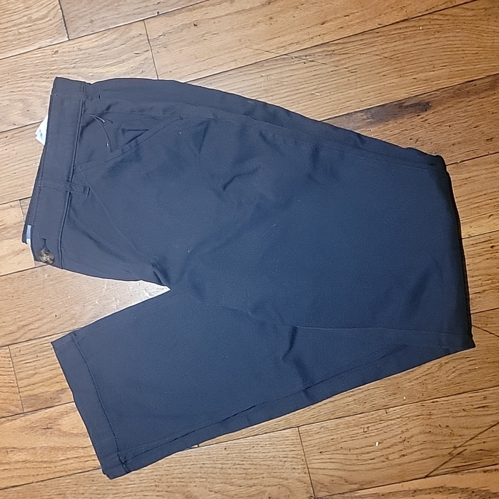 Girls pants - Picture 2 of 5